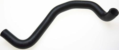 Acdelco professional 16293m heater hose-hvac heater hose