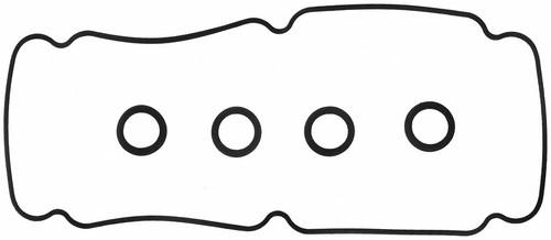 Fel-pro vs 50202 r valve cover gasket set-engine valve cover gasket set