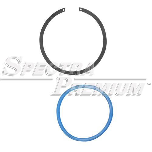 Spectra premium lo91 fuel tank lock ring/seal-fuel tank lock ring