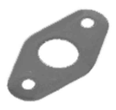 Motorcraft cg-730 egr valve gasket