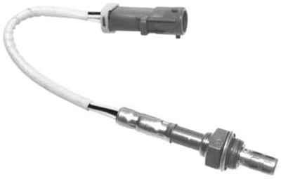 Motorcraft dy-698 oxygen sensor