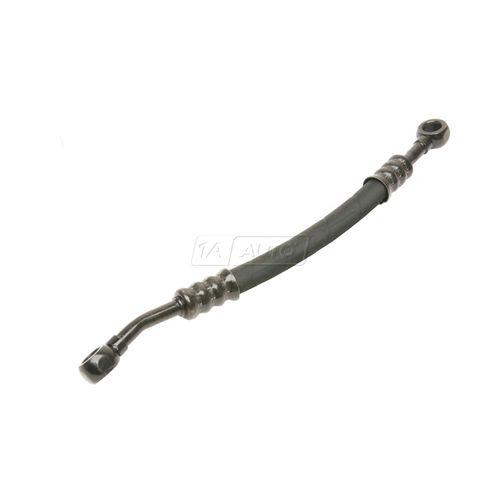 Bmw 323 325 328 330 525 x3 x5 z3 z4 engine oil line hose vanos to block