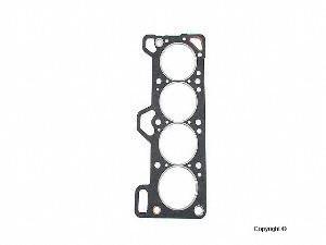 Imc 216 23002 407 head gasket