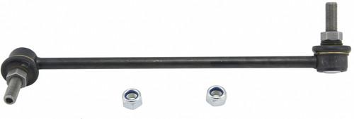 Moog k80255 sway bar link kit-suspension stabilizer bar link kit