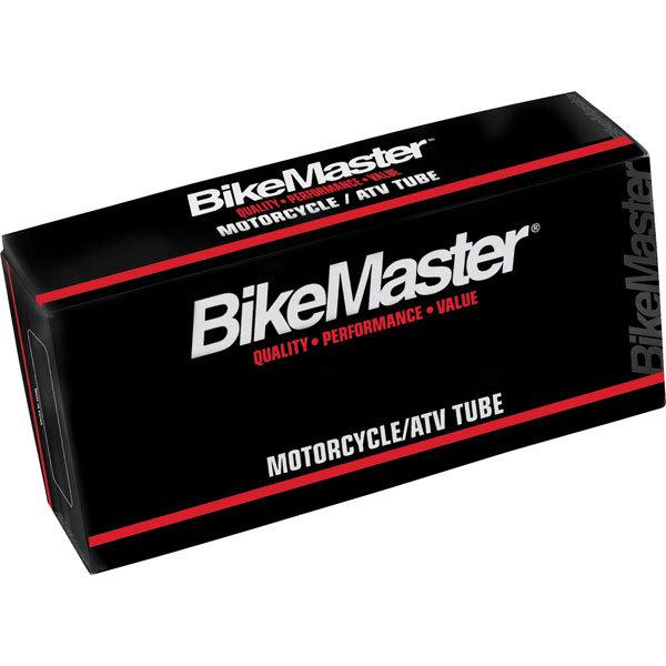 25 x 12 x 10 bikemaster atv tubes-im170500