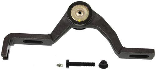 Moog k8710t control arm/ball joint assy