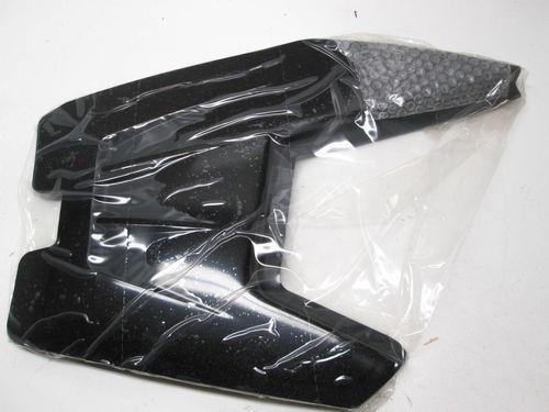 Polaris rh panel sportsman 450 500 700 800 efi x2 2632936 nos