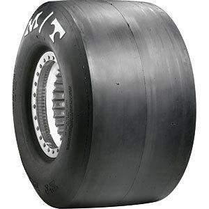 Mickey thompson 3186 mickey thompson et drag slick