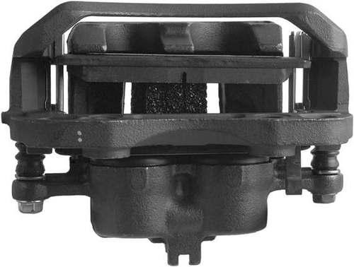 Cardone disc brake caliper 17-1673a