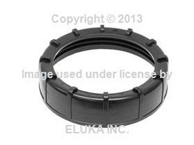 Bmw genuine locking ring - in-tank fuel pump & sending unit e31 e36 z3