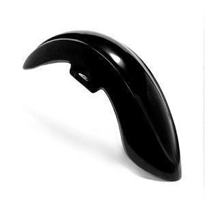 Baron super phat front fender honda vtx1800r 2003-2008