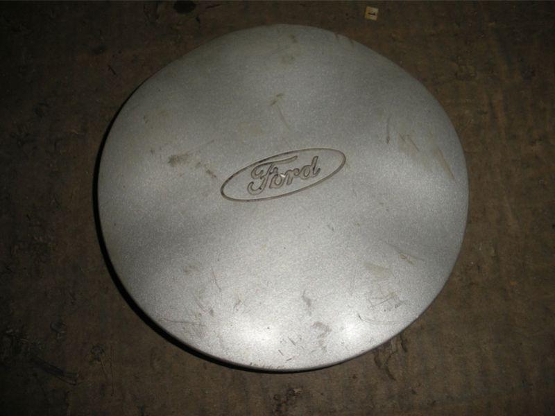 96 97 98 99 ford taurus wheel hub center cap cover