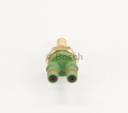 Bosch 0280130044 switch, fuel injection pressure