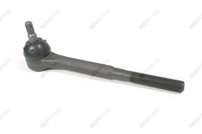 Chassis rite res333rl tie rod-tie rod end