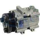 New ac compressor ford crown victoria 02-93, mustang 05-96  (dallas)