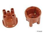 Wd express 734 06010 566 distributor cap