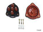 Wd express 734 33002 566 distributor cap