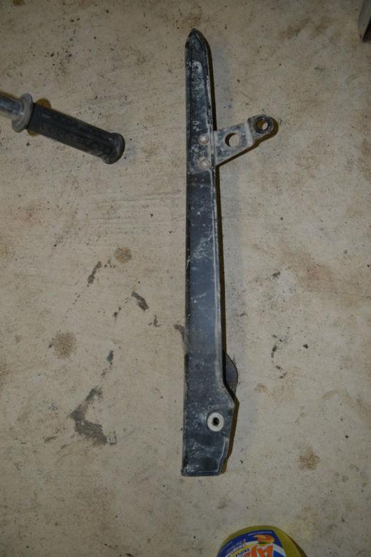 1979 honda cm185 twinstar chain guard cover cm 185 79 78 free shipping