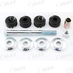 Mas industries sk90102 sway bar link or kit