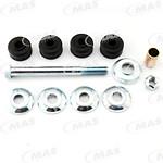 Mas industries sk90390 sway bar link or kit