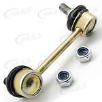 Mas industries sl71502 sway bar link or kit