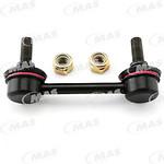 Mas industries sl59065 sway bar link or kit