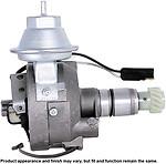 Cardone industries 30-3690 remanufactured distributor