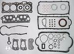 Itm engine components 09-00915 full set