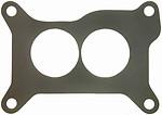 Fel-pro 60070 carburetor base gasket