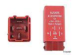 Wd express 835 53032 001 wiper relay