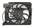 Dorman 620-904 condenser fan assembly