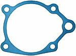 Fel-pro 35582 water pump mounting gasket