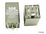 Wd express 835 54034 303 air conditioning control relay