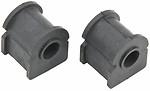 Moog k80423 sway bar frame bushing or kit