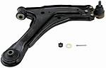 Moog k80428 control arm with ball joint