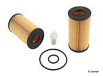 Wd express 091 51013 501 oil filter