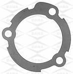 Victor f12332 exhaust pipe flange gasket