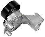 Hayden 5806 belt tensioner assembly