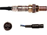 Denso 234-3016 oxygen sensor