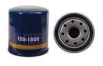 Denso 150-1000 oil filter