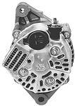 Denso 210-0228 remanufactured alternator