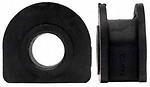 Raybestos 550-1130b sway bar frame bushing or kit