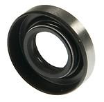 National oil seals 710251 power steering pump seal