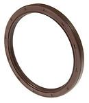 National oil seals 710188 rear main bearing seal set