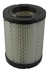 Pentius pab9345 air filter