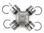 Precision joints 411 universal joint