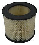 Pentius pab3924 air filter