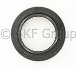 Skf 12301 timing cover seal