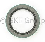 Skf 19608 front wheel seal