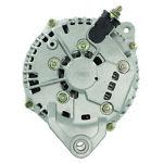 Remy 13402 remanufactured alternator